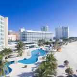 Krystal Cancun, Bild 2 ansehen Krystal Cancun, Bild 2