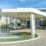 Ocean Riviera Paradise, Bild 2 ansehen Ocean Riviera Paradise, Bild 2