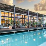 Ocean Riviera Paradise, Bild 5 ansehen Ocean Riviera Paradise, Bild 5