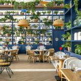 Ocean Riviera Paradise, Bild 3 ansehen Ocean Riviera Paradise, Bild 3