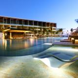 TRS Coral Hotel - Adults Only, Bild 9
