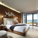 5 Sterne Hotel: TRS Coral Hotel - Adults Only, Costa Mujeres, Yucatan