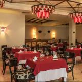 Grand Sunset Princess All Suites & Spa Resort, Bild 6