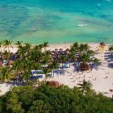 Grand Sunset Princess All Suites & Spa Resort, Bild 9