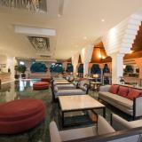 Grand Sunset Princess All Suites & Spa Resort, Bild 10