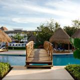 Grand Sunset Princess All Suites & Spa Resort, Bild 8