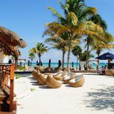 Grand Sunset Princess All Suites & Spa Resort, Bild 2