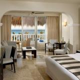 Grand Sunset Princess All Suites & Spa Resort, Bild 3