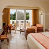 Grand Sunset Princess All Suites & Spa Resort, Bild 4