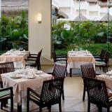 Grand Sunset Princess All Suites & Spa Resort, Bild 7