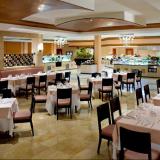 Grand Sunset Princess All Suites & Spa Resort, Bild 5