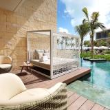 Grand Palladium Select Costa Mujeres, Bild 5 ansehen Grand Palladium Select Costa Mujeres, Bild 5