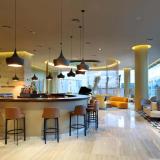 Grand Palladium Select Costa Mujeres, Bild 3 ansehen Grand Palladium Select Costa Mujeres, Bild 3