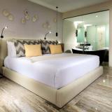 Grand Palladium Select Costa Mujeres, Bild 8