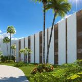 Hilton Tulum Riviera Maya, Bild 4