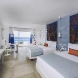 Iberostar Selection Coral Cancun, Bild 10