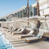 5 Sterne Hotel: Iberostar Selection Coral Cancun, Cancun, Yucatan