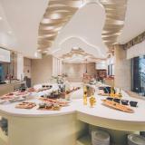 Iberostar Selection Coral Cancun, Bild 8