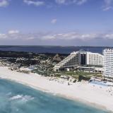 Iberostar Selection Coral Cancun, Bild 3
