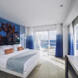Iberostar Selection Coral Cancun, Bild 4