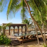 Secrets Tulum Resort & Beach Club - Adults only, Bild 9