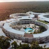 Secrets Tulum Resort & Beach Club - Adults only, Bild 2 ansehen Secrets Tulum Resort & Beach Club - Adults only, Bild 2