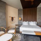 Secrets Tulum Resort & Beach Club - Adults only, Bild 4 ansehen Secrets Tulum Resort & Beach Club - Adults only, Bild 4