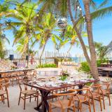 Secrets Tulum Resort & Beach Club - Adults only, Bild 6