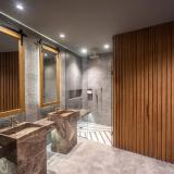 Secrets Tulum Resort & Beach Club - Adults only, Bild 5 ansehen Secrets Tulum Resort & Beach Club - Adults only, Bild 5