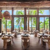 Secrets Tulum Resort & Beach Club - Adults only, Bild 7