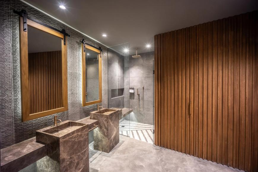 5 Sterne Hotel: Secrets Tulum Resort & Beach Club - Adults only - Tulum, Yucatan, Bild 5