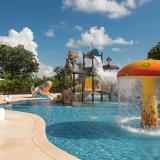 Princess Family Club Riviera, Bild 5