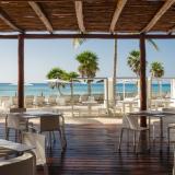 Princess Family Club Riviera, Bild 3