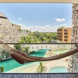 Hotel Xcaret Arte, Bild 6
