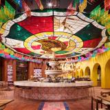 Hotel Xcaret Arte, Bild 8