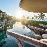 Hotel Xcaret Arte, Bild 2