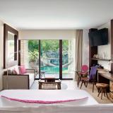 Hotel Xcaret Arte, Bild 5