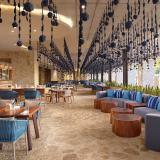 Hotel Xcaret Arte, Bild 7