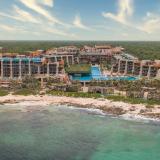 Hotel Xcaret Arte, Bild 3