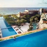 Hotel Xcaret Arte, Bild 9