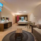 Hotel Xcaret Mexico, Bild 5