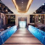 Hotel Xcaret Mexico, Bild 7