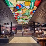 Hotel Xcaret Mexico, Bild 6