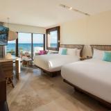 Hotel Xcaret Mexico, Bild 4