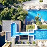 Hotel Xcaret Mexico, Bild 10