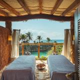 Hotel Xcaret Mexico, Bild 8