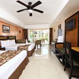 Sandos Playacar, Bild 3