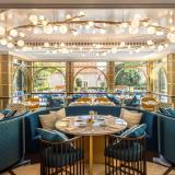 5 Sterne Hotel: Hilton Imperial Dubrovnik, Dubrovnik, Dalmatien