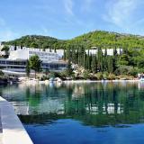 Hotel Osmine, Bild 4 ansehen Hotel Osmine, Bild 4