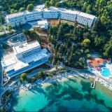 Hotel Osmine, Bild 5 ansehen Hotel Osmine, Bild 5